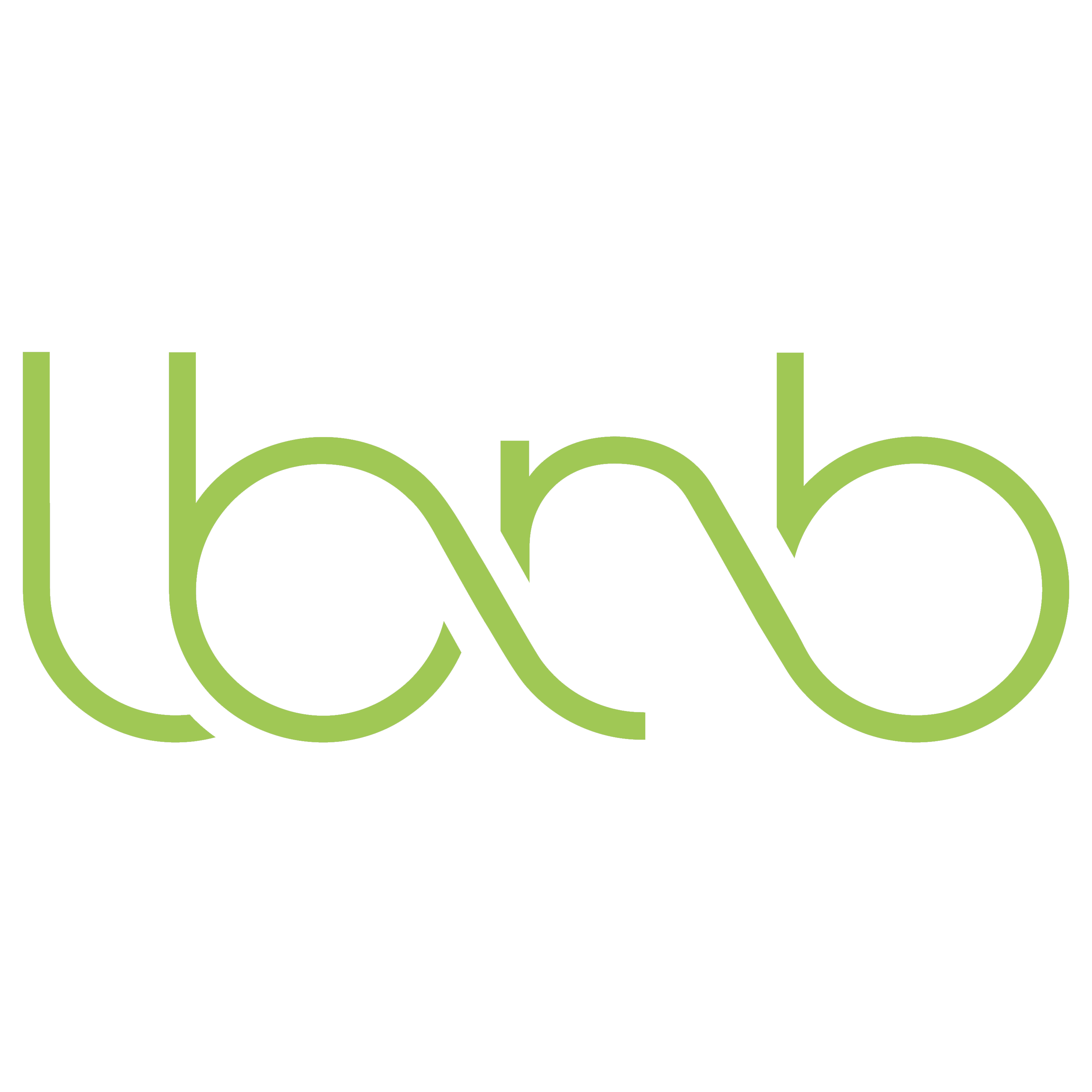 lbnb logo